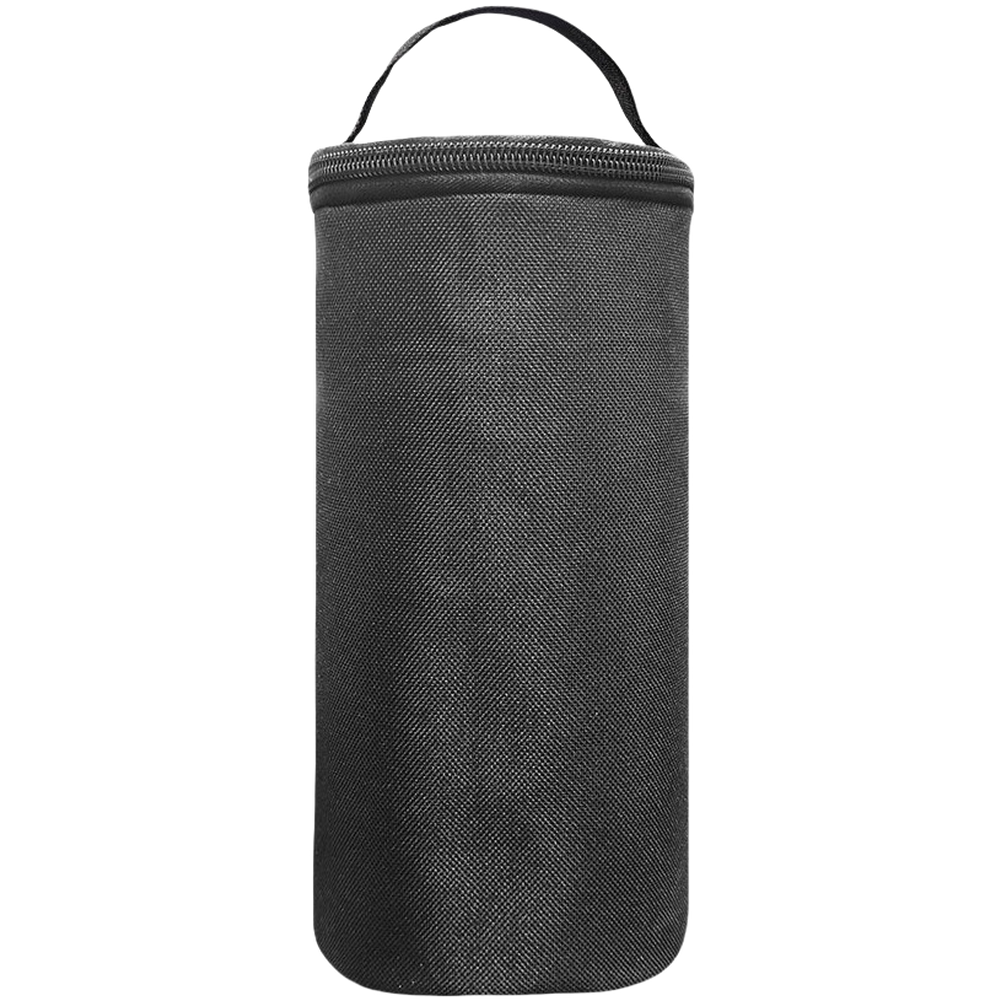 Secure Storage Solution for BBQ Grill Lightweight Oxford Bag 21 11cm Size