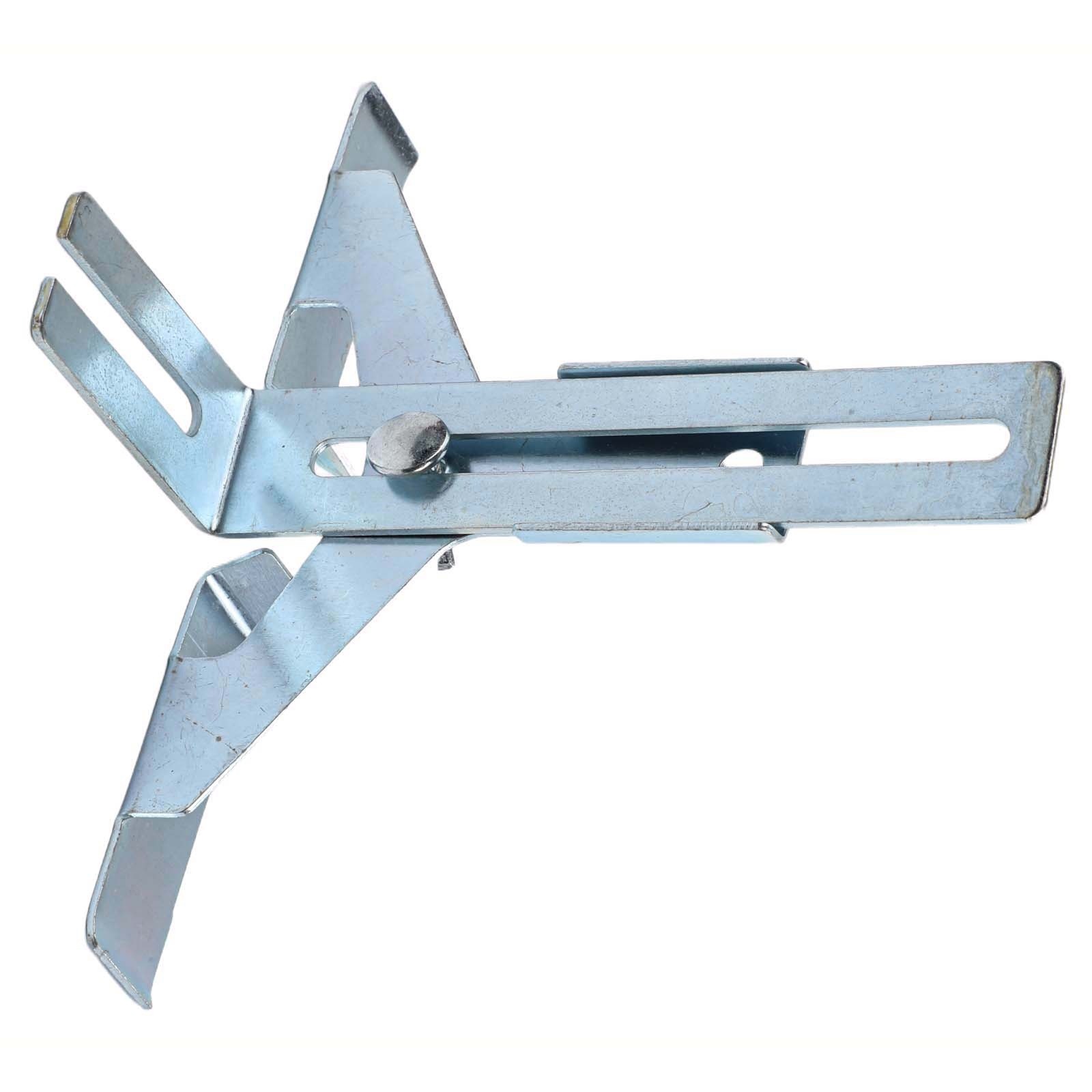 Router Edge Guide For Fixed Base Compact Router Straight Edge Guide For 3710 37