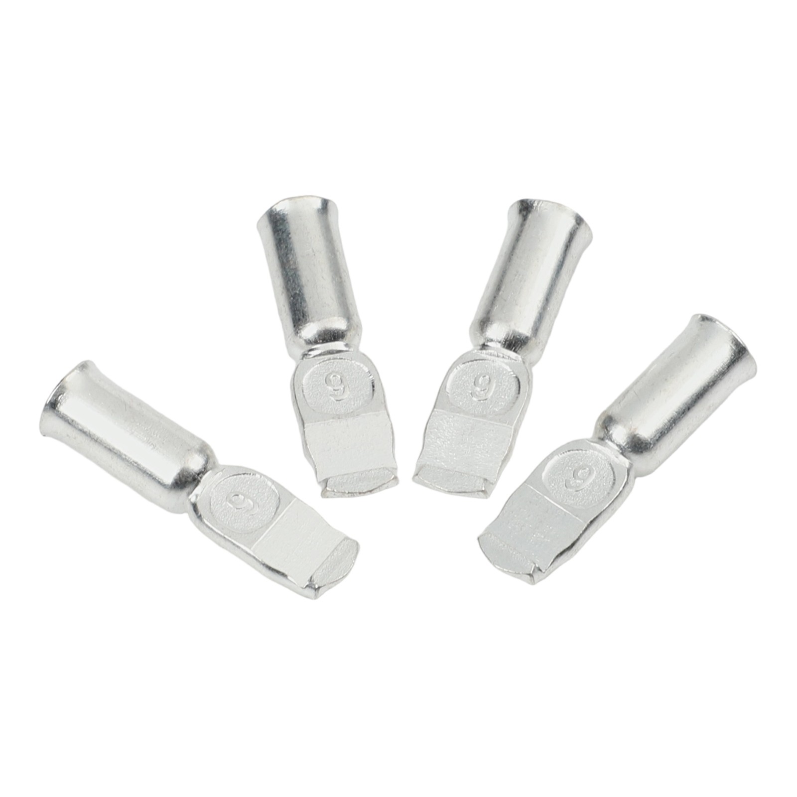 Cable Termination Terminal Connector Contacts Pins For 50/120Amp Workshop