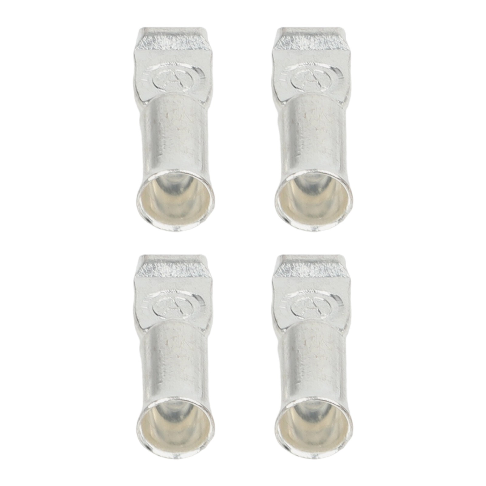 Cable Termination Terminal Connector Contacts Pins For 50/120Amp Workshop