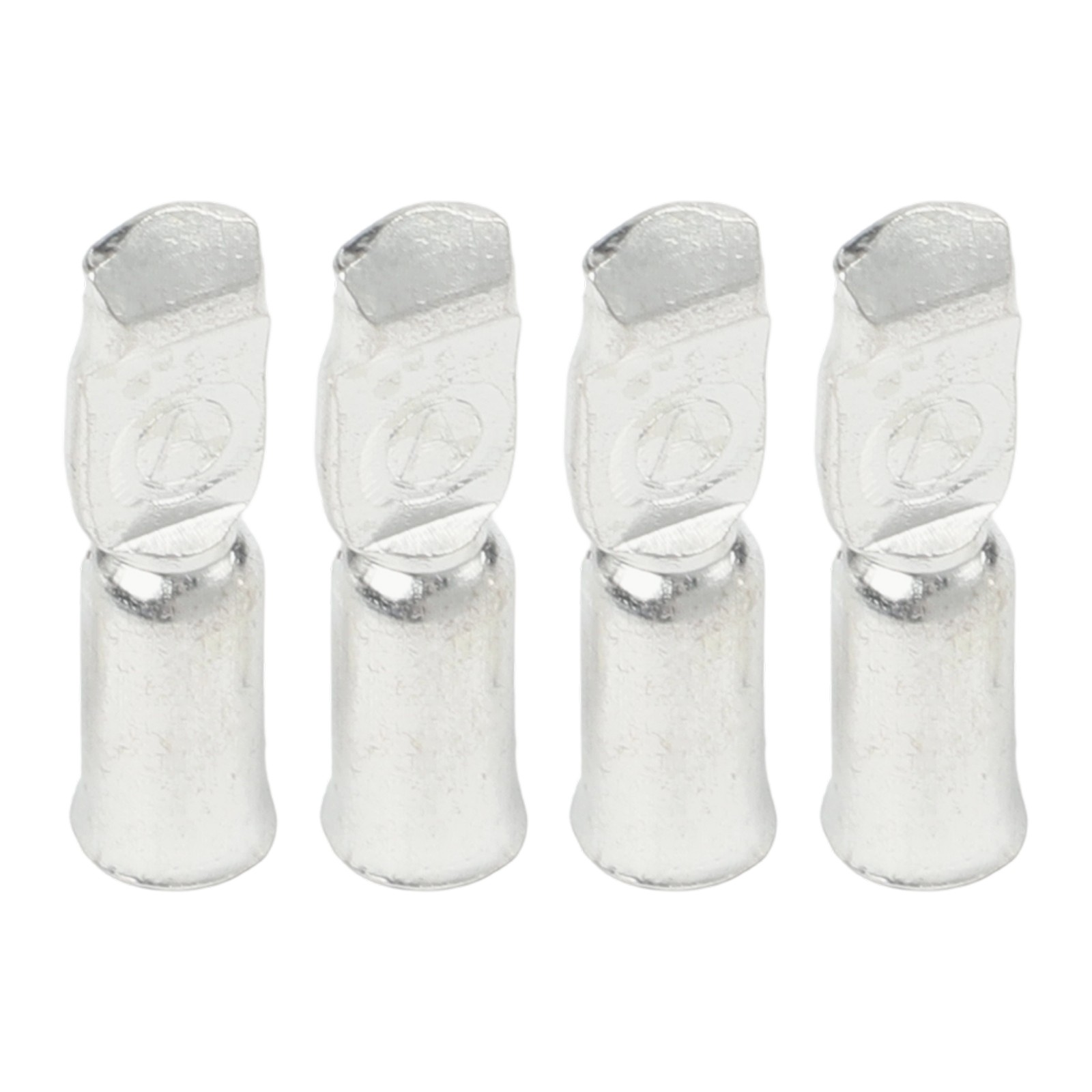 Cable Termination Terminal Connector Contacts Pins For 50/120Amp Workshop