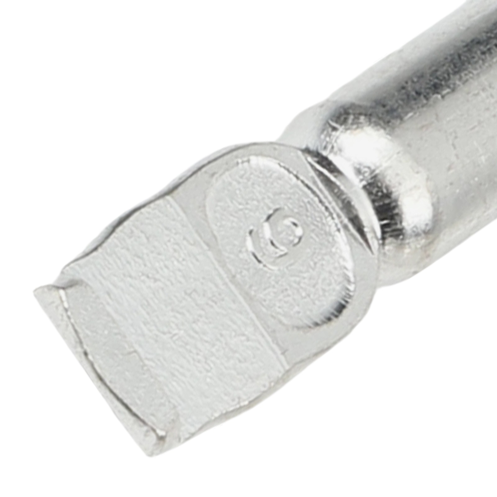 Cable Termination Terminal Connector Contacts Pins For 50/120Amp Workshop