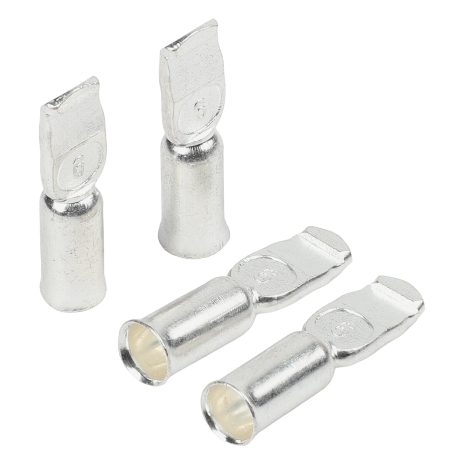 Cable Termination Terminal Connector Contacts Pins For 50/120Amp Workshop