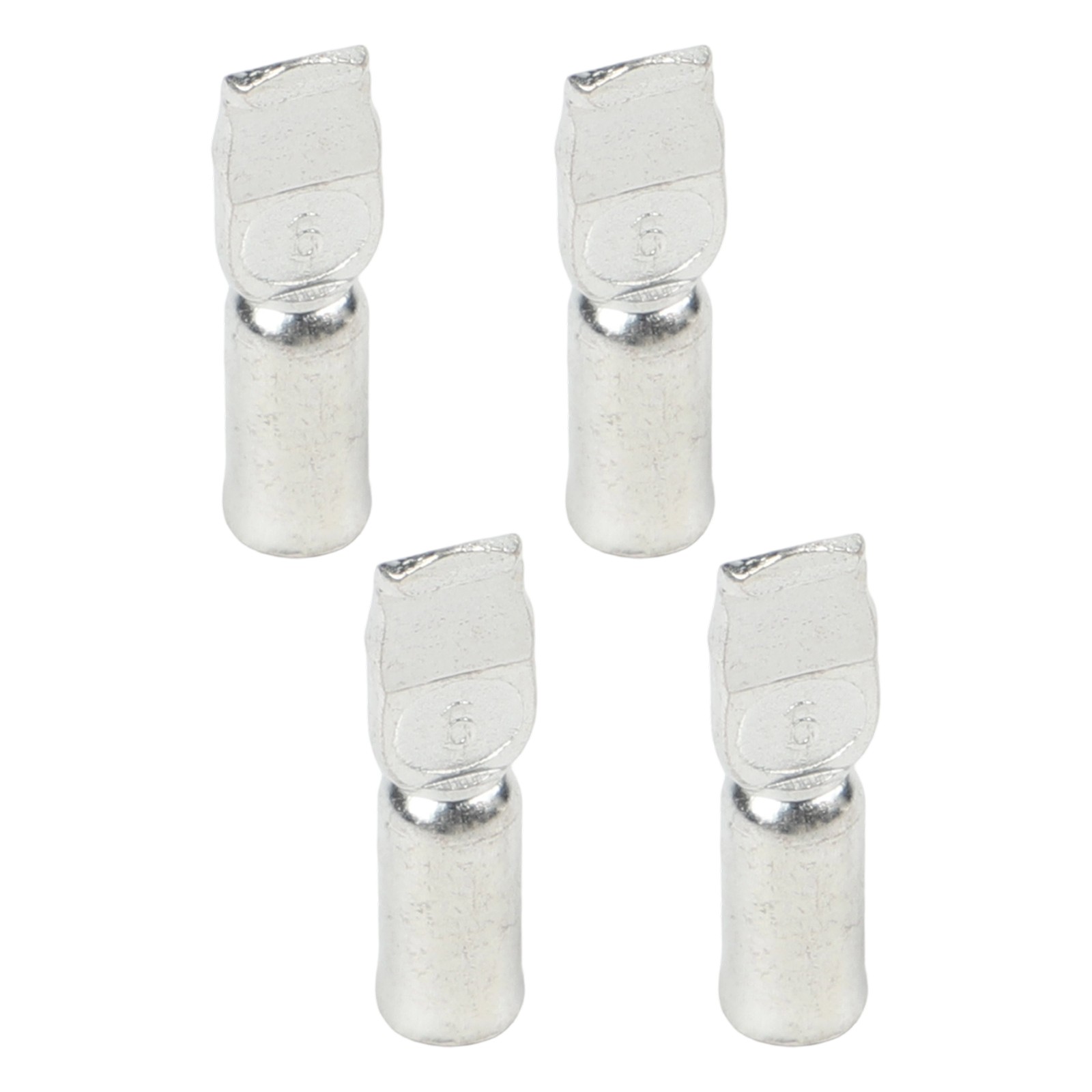 Cable Termination Terminal Connector Contacts Pins For 50/120Amp Workshop