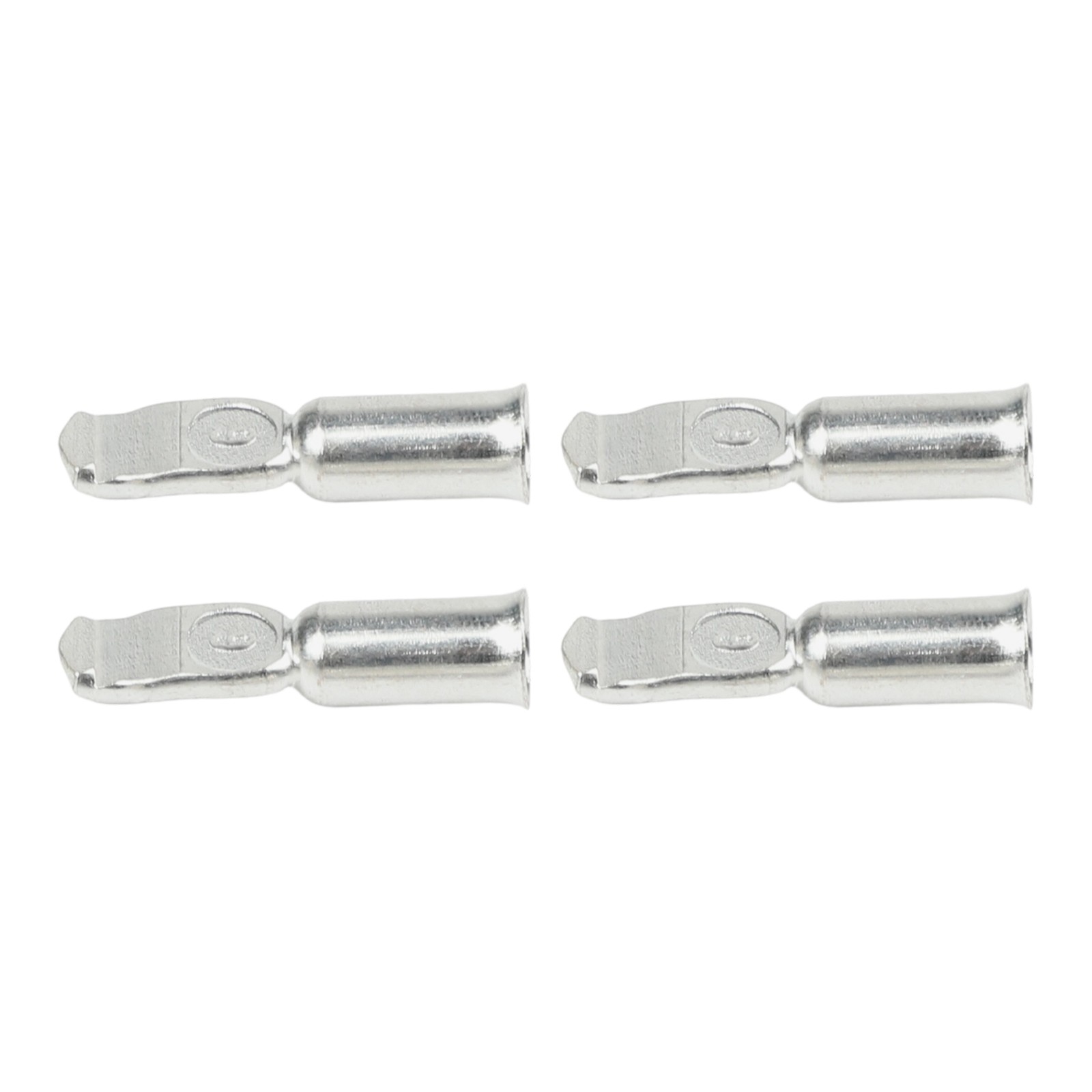 Cable Termination Terminal Connector Contacts Pins For 50/120Amp Workshop