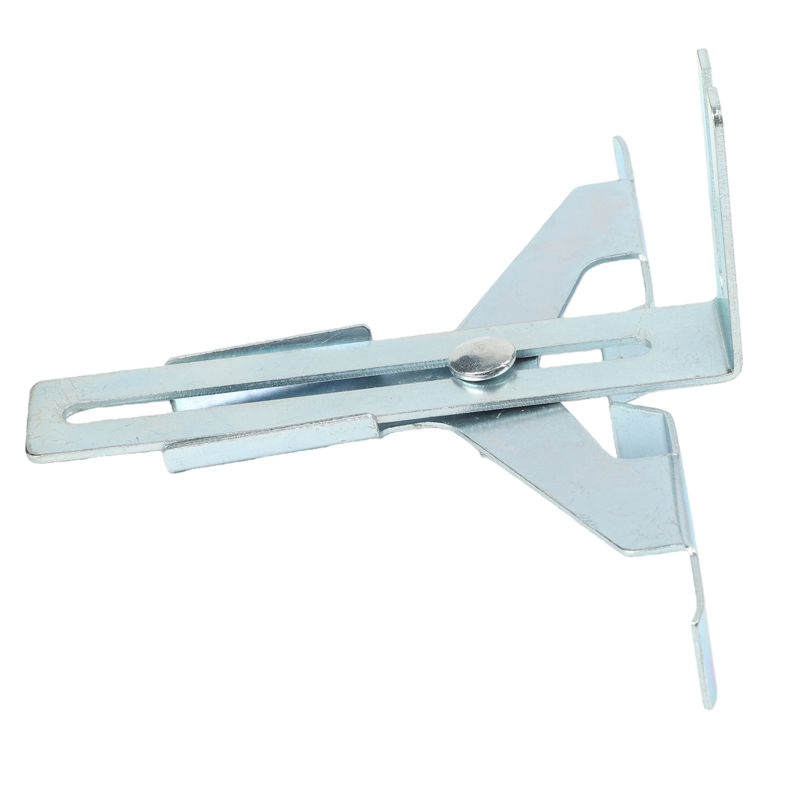 Router Edge Guide For Fixed Base Compact Router Straight Edge Guide For 3710 37