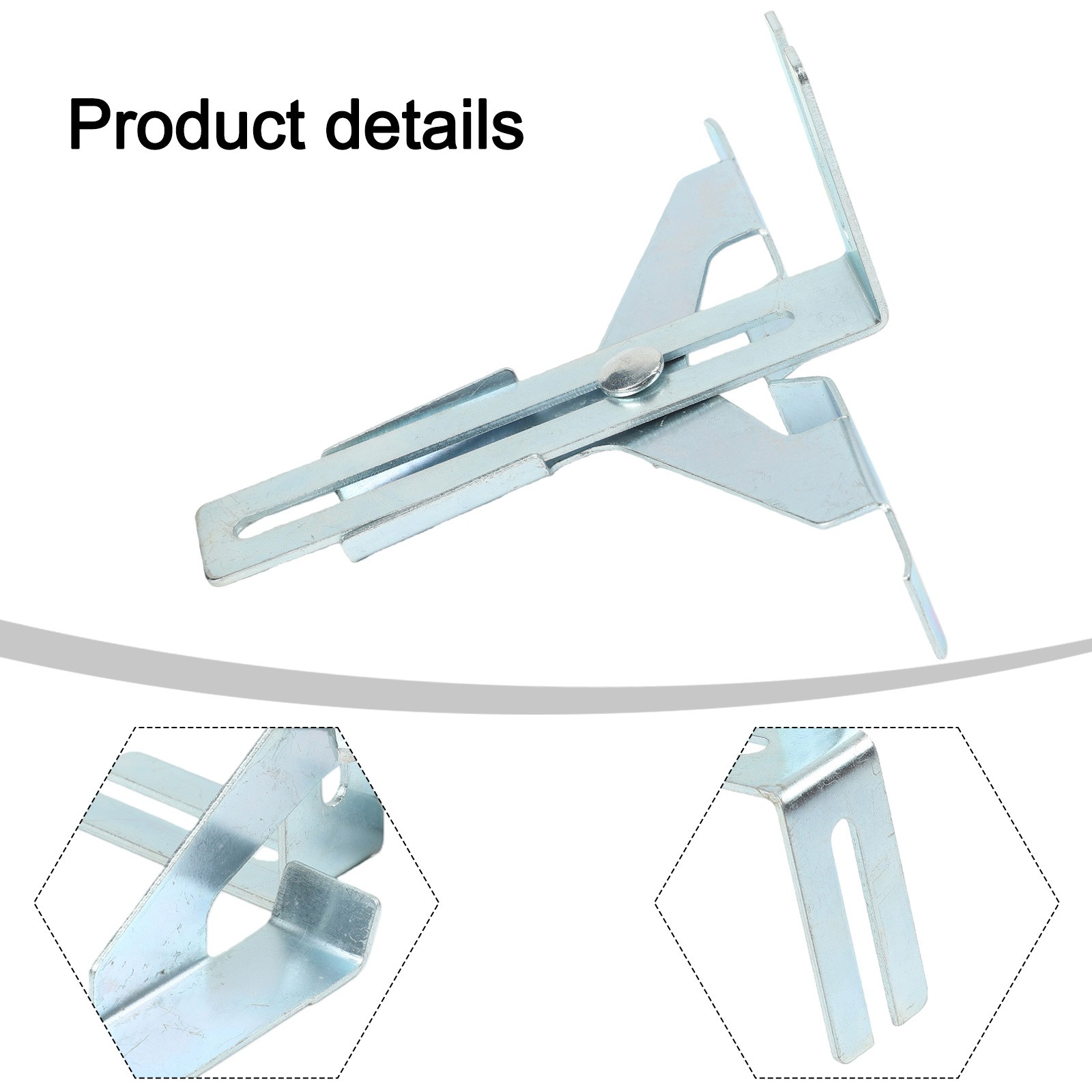 Router Edge Guide For Fixed Base Compact Router Straight Edge Guide For 3710 37