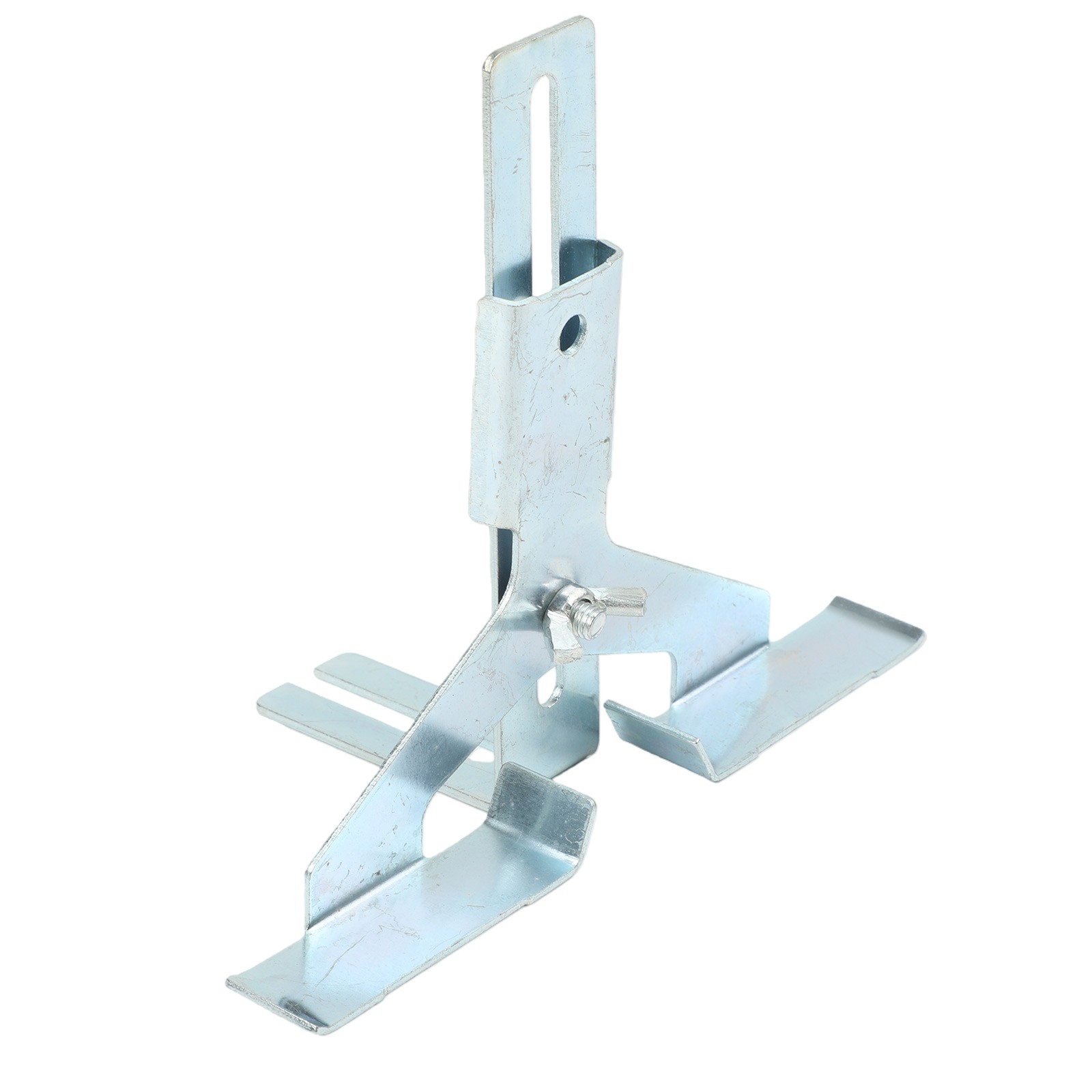 Router Edge Guide For Fixed Base Compact Router Straight Edge Guide For 3710 37