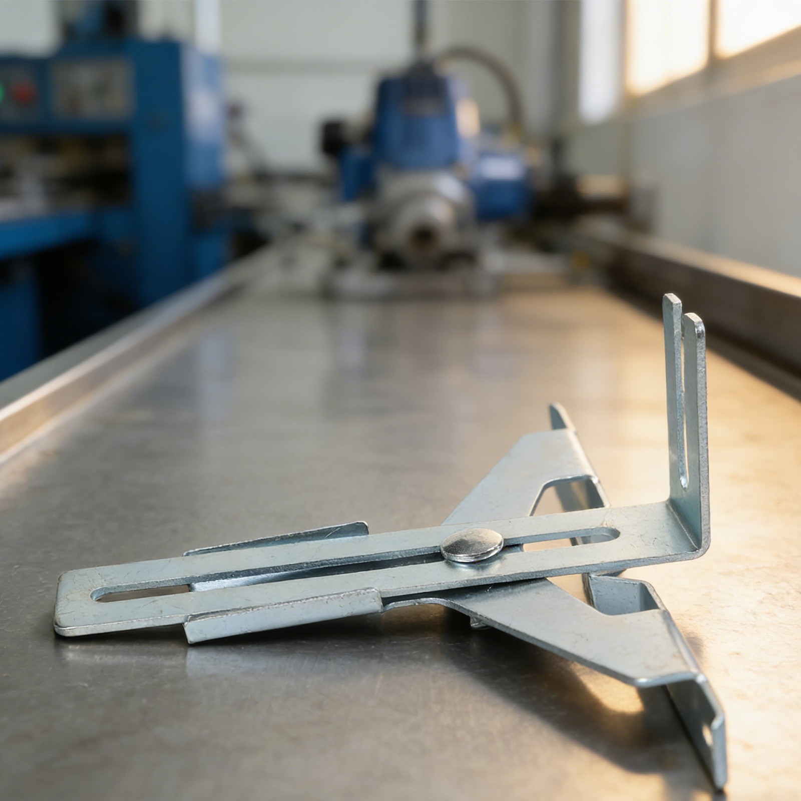 Router Edge Guide For Fixed Base Compact Router Straight Edge Guide For 3710 37