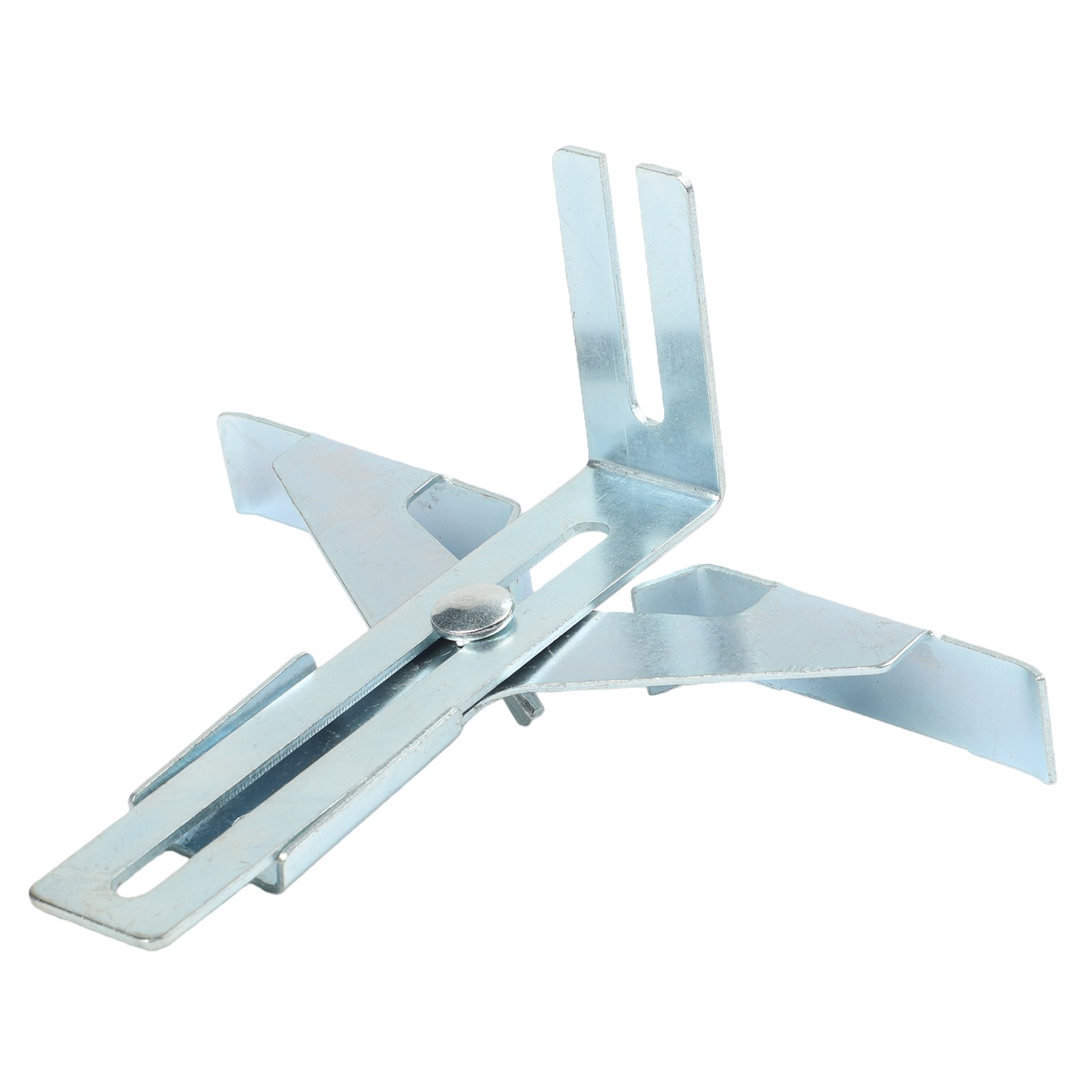 Router Edge Guide For Fixed Base Compact Router Straight Edge Guide For 3710 37