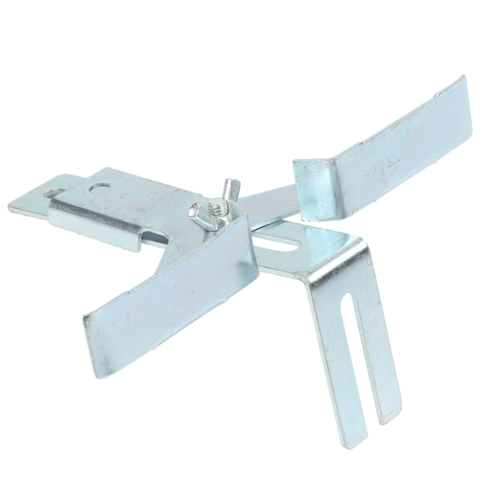 Router Edge Guide For Fixed Base Compact Router Straight Edge Guide For 3710 37