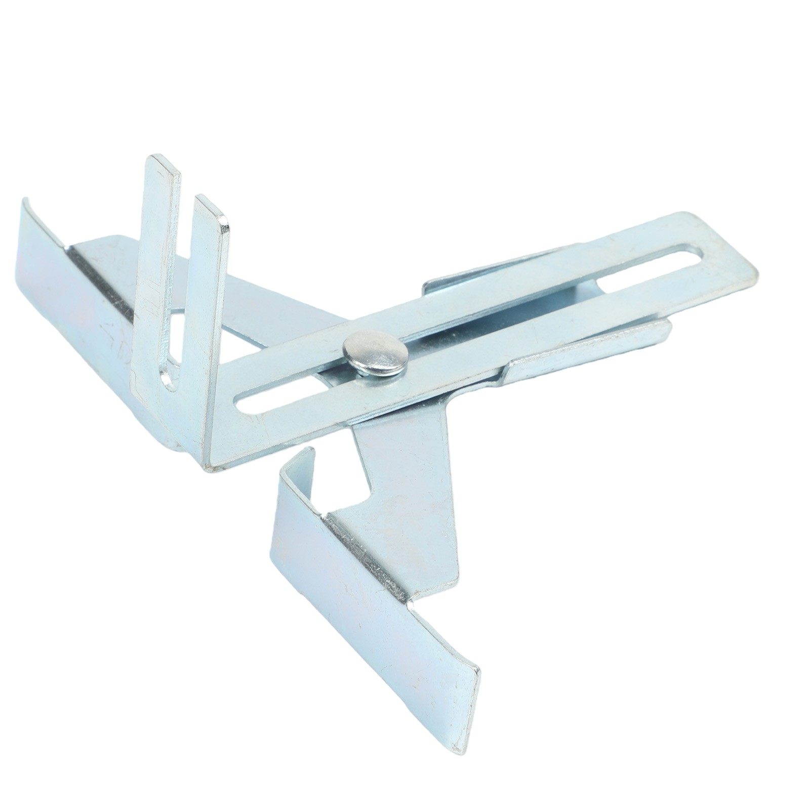 Router Edge Guide For Fixed Base Compact Router Straight Edge Guide For 3710 37