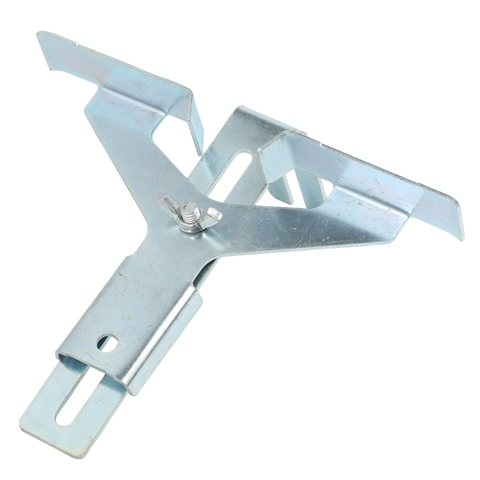 Router Edge Guide For Fixed Base Compact Router Straight Edge Guide For 3710 37