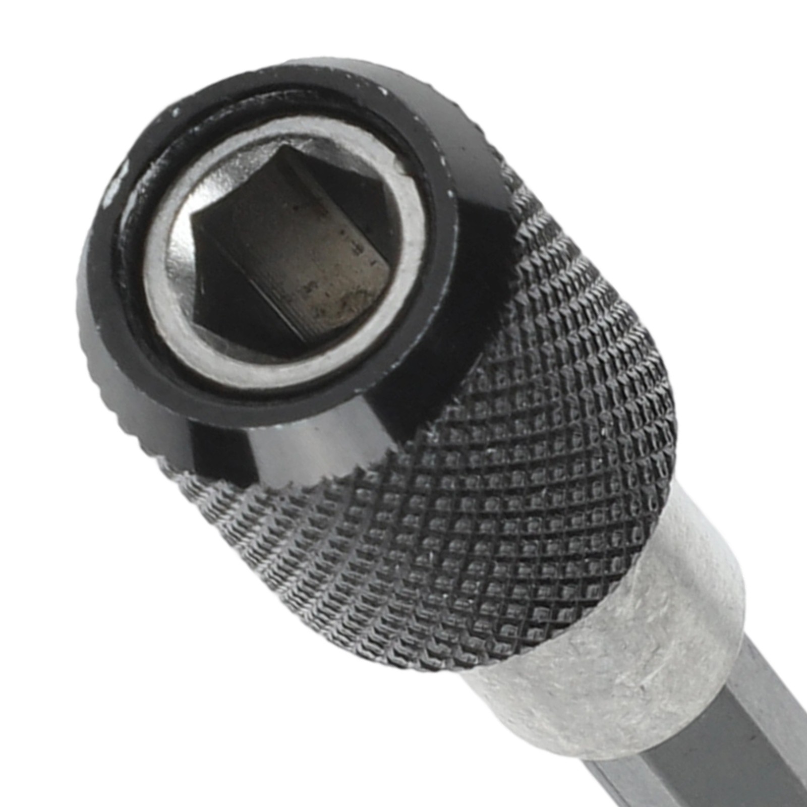Compact Paint Epoxy Resin Mixer Paddle for Easy Use with Drilling Machines