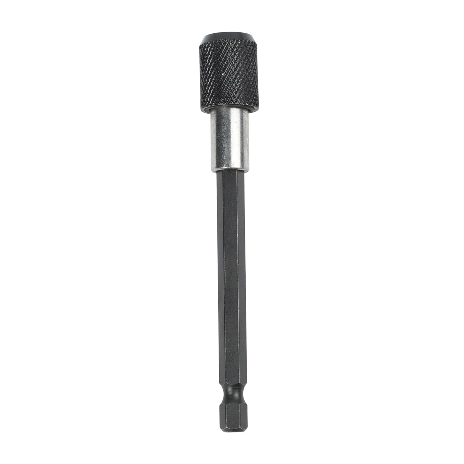 Compact Paint Epoxy Resin Mixer Paddle for Easy Use with Drilling Machines