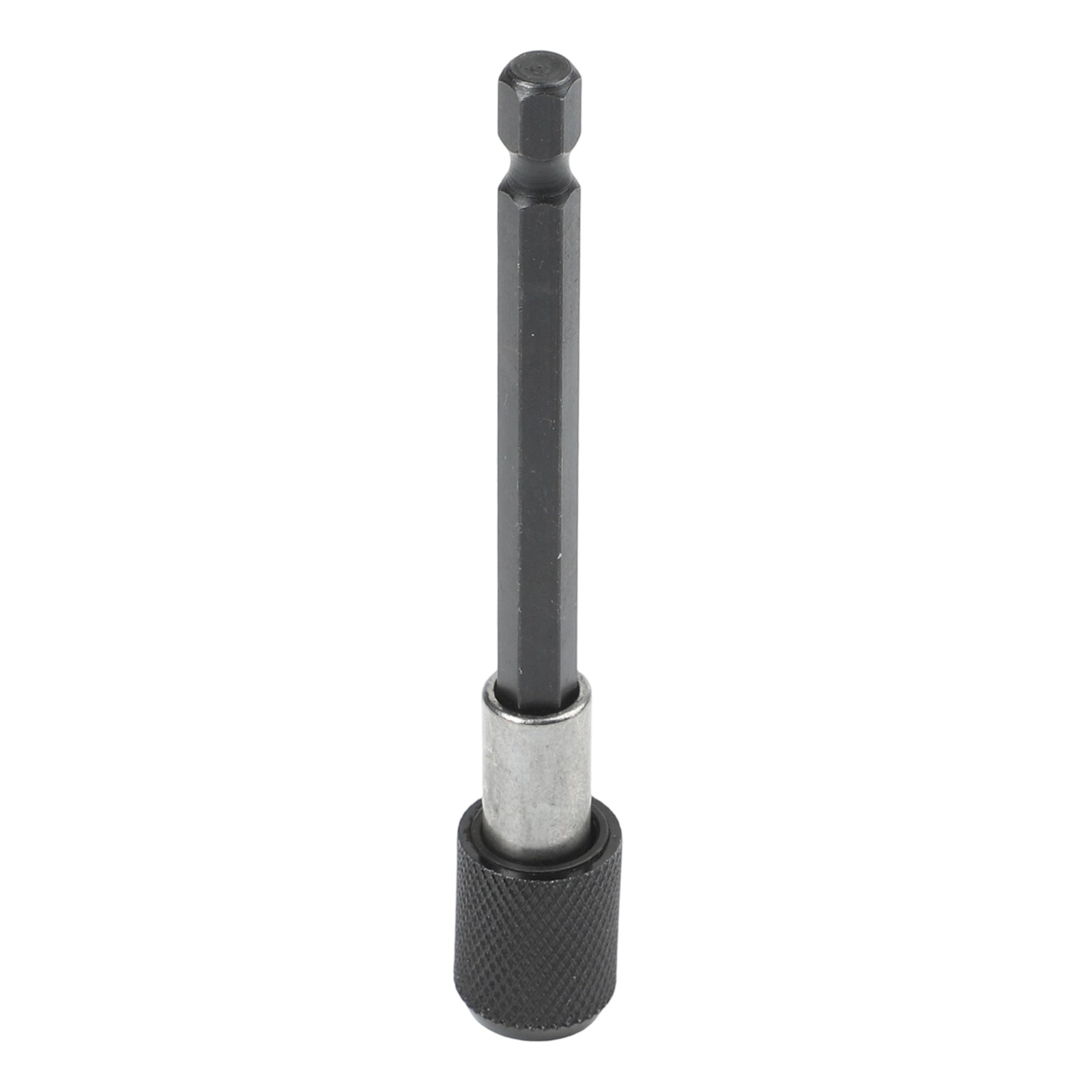 Compact Paint Epoxy Resin Mixer Paddle for Easy Use with Drilling Machines