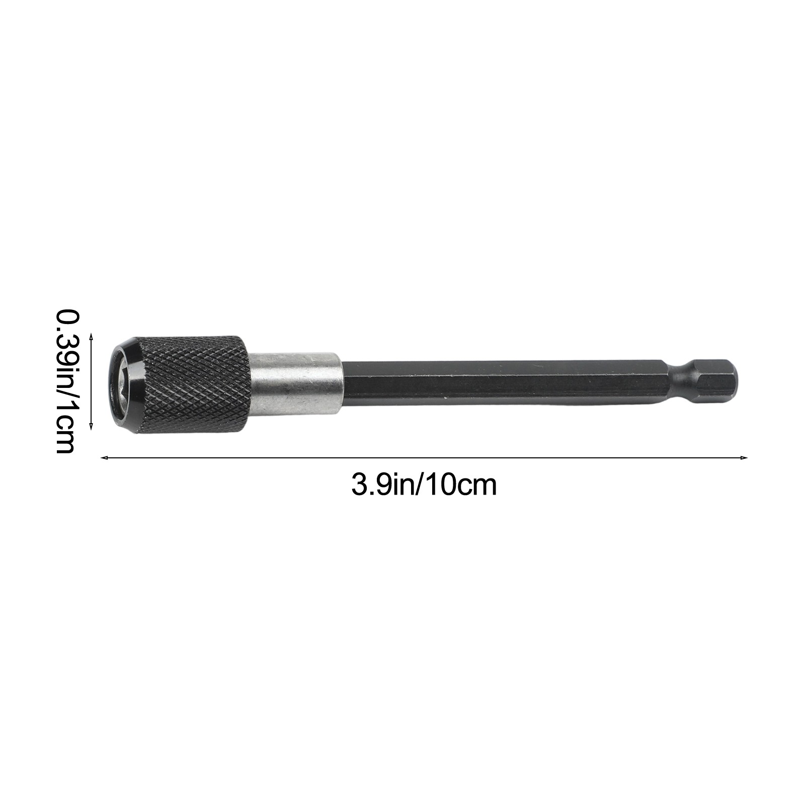 Compact Paint Epoxy Resin Mixer Paddle for Easy Use with Drilling Machines