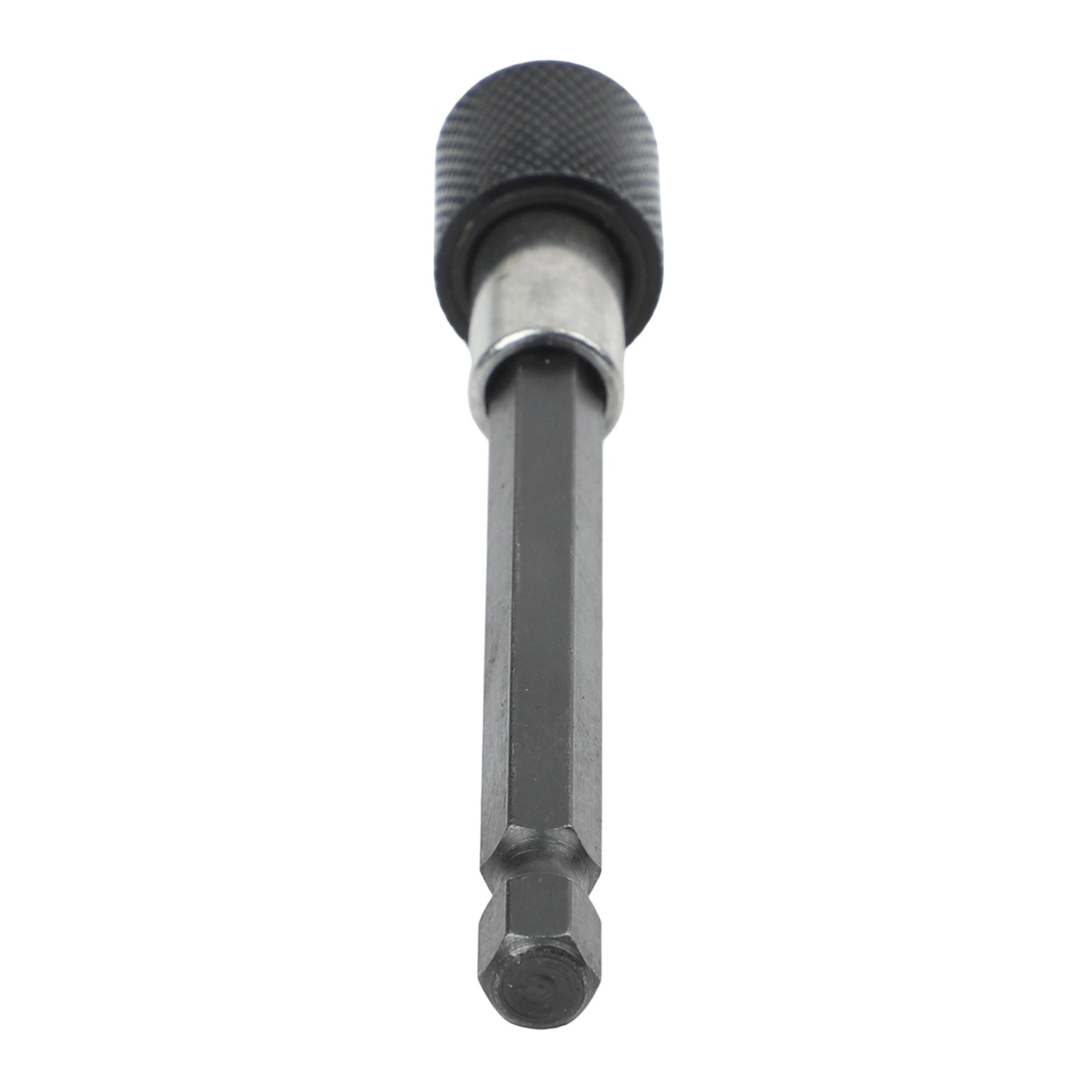 Compact Paint Epoxy Resin Mixer Paddle for Easy Use with Drilling Machines