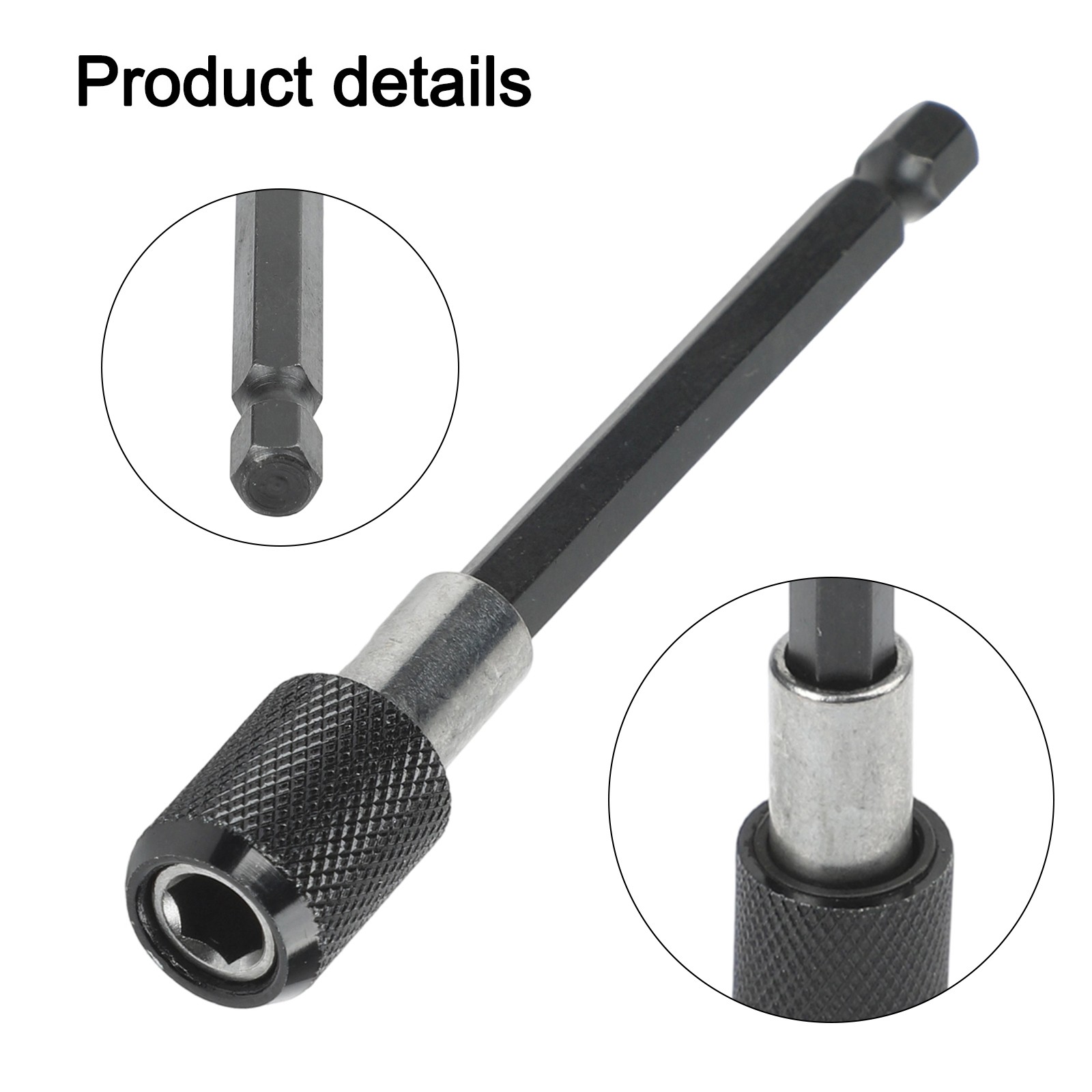 Compact Paint Epoxy Resin Mixer Paddle for Easy Use with Drilling Machines