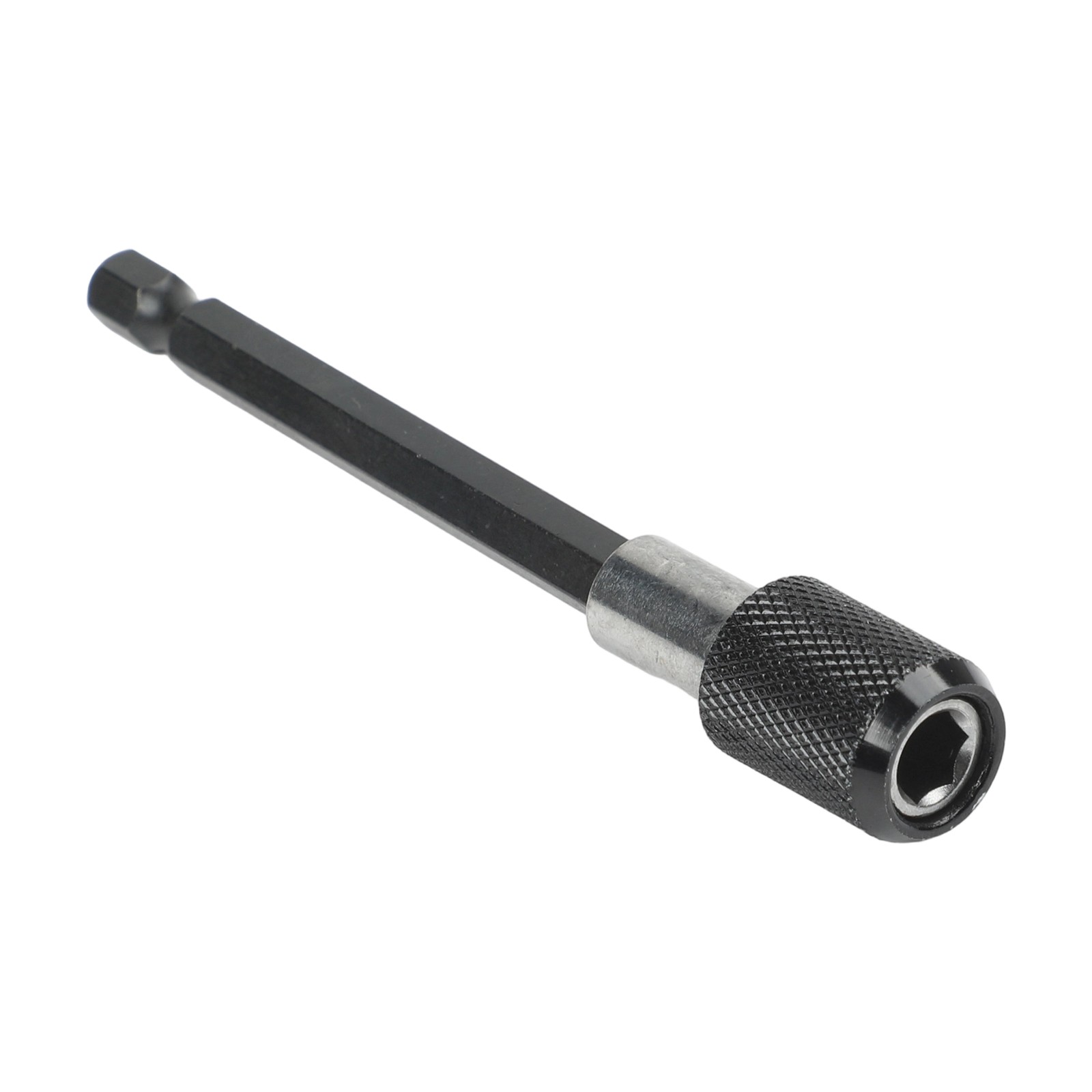Compact Paint Epoxy Resin Mixer Paddle for Easy Use with Drilling Machines
