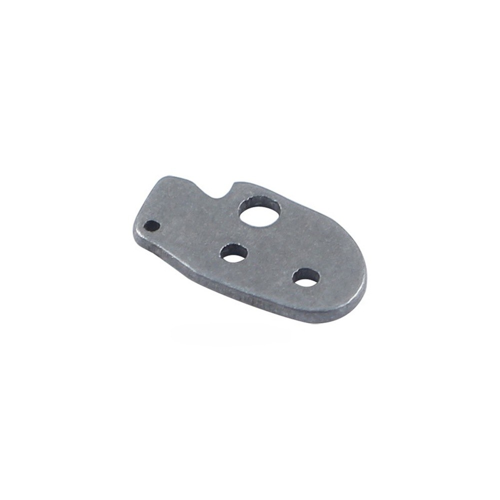 Precision Engineered Sensor Flap for Anycubic For Kobra S1 S1C Extruder Unit