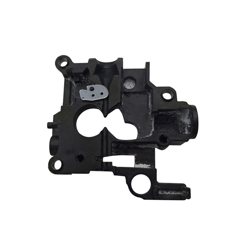 Precision Engineered Sensor Flap for Anycubic For Kobra S1 S1C Extruder Unit