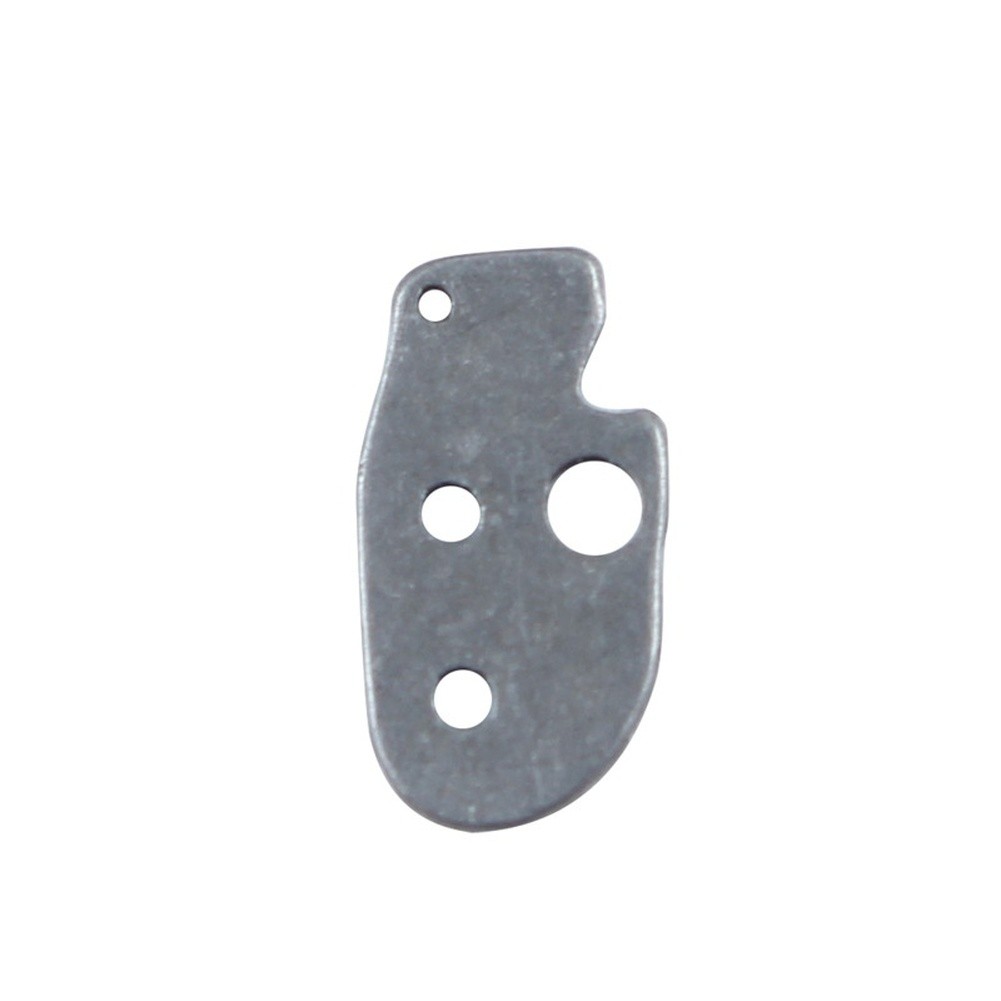 Precision Engineered Sensor Flap for Anycubic For Kobra S1 S1C Extruder Unit