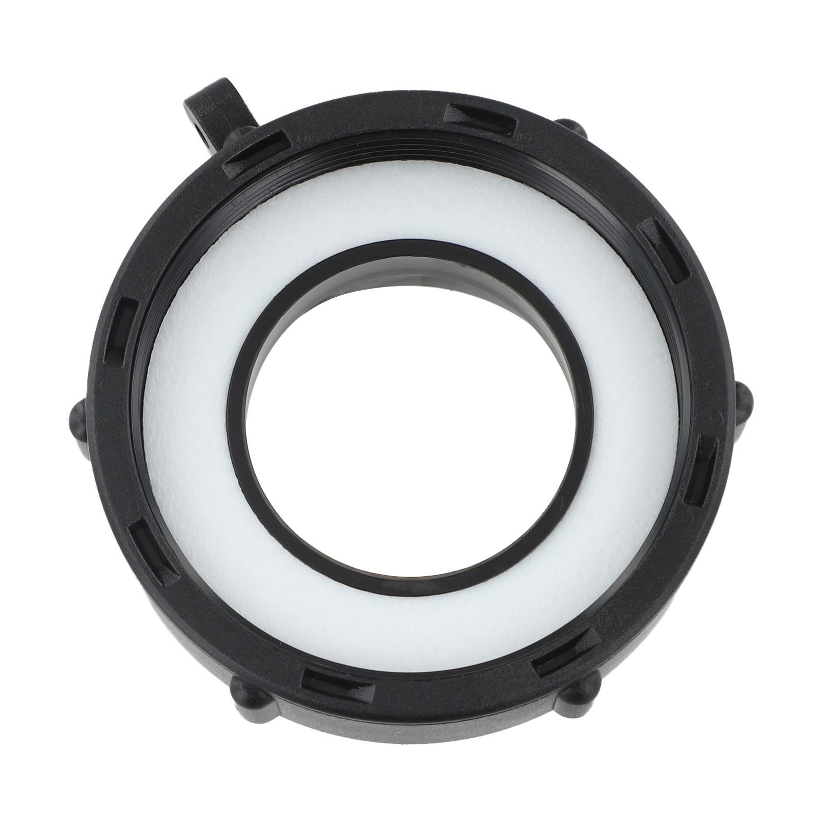 IBC Tankadapter Gartentankadapter Garteneinsatz Tankausrüstung sichere Ausführ - Produktbild 3
