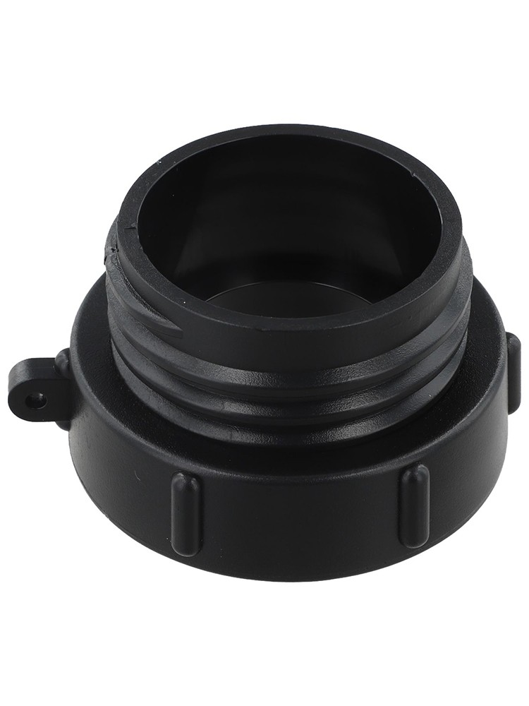 IBC Tankadapter Gartentankadapter Garteneinsatz Tankausrüstung sichere Ausführ - Produktbild 9