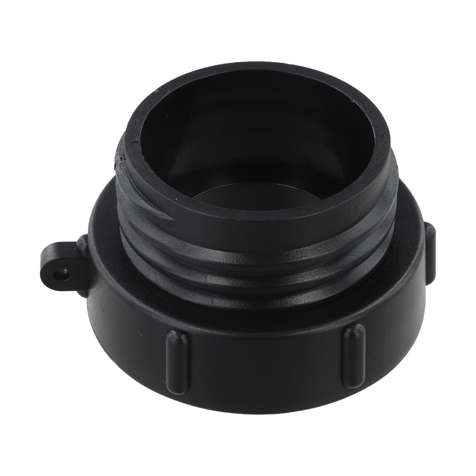 IBC Tankadapter Gartentankadapter Garteneinsatz Tankausrüstung sichere Ausführ - Produktbild 10