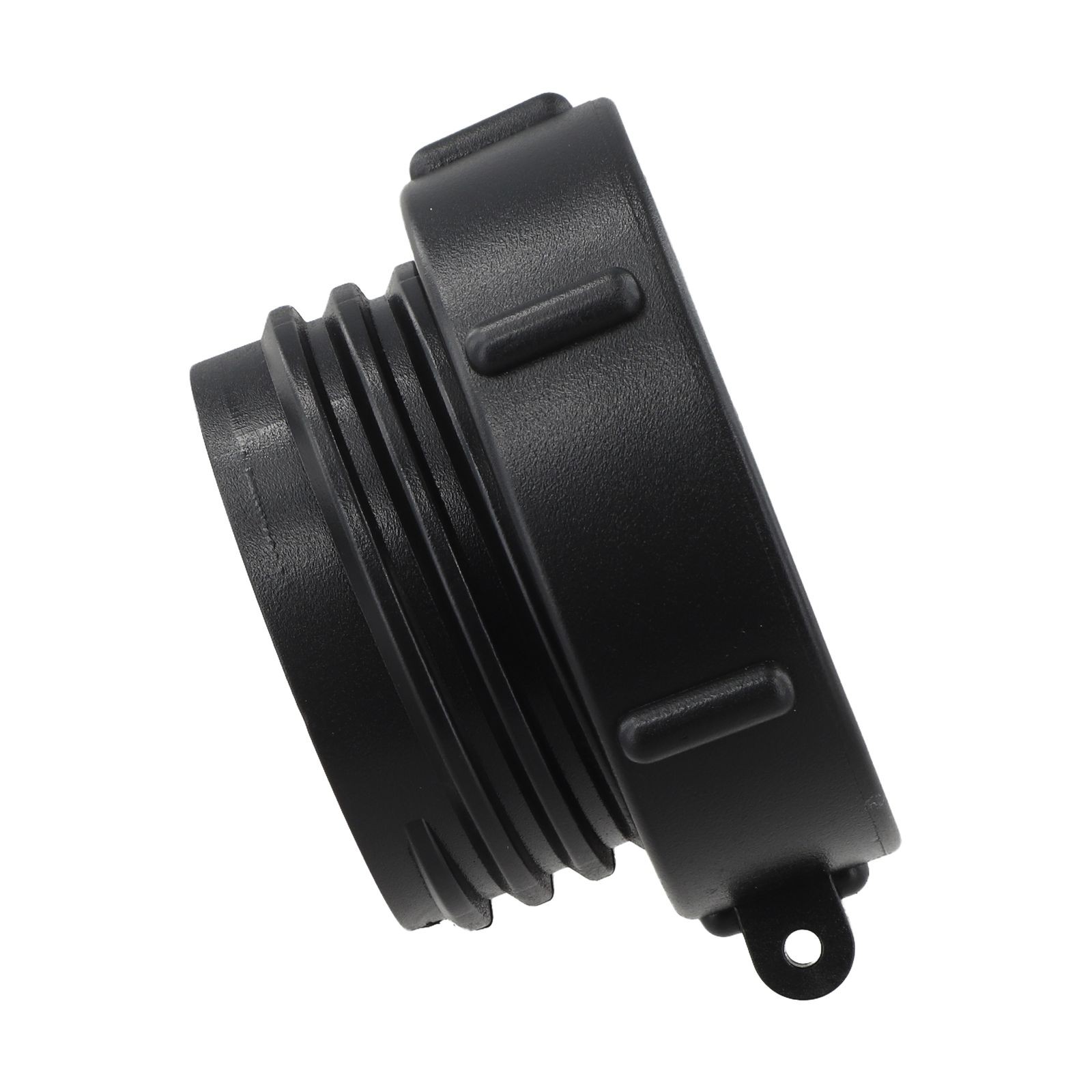 IBC Tankadapter Gartentankadapter Garteneinsatz Tankausrüstung sichere Ausführ - Produktbild 7