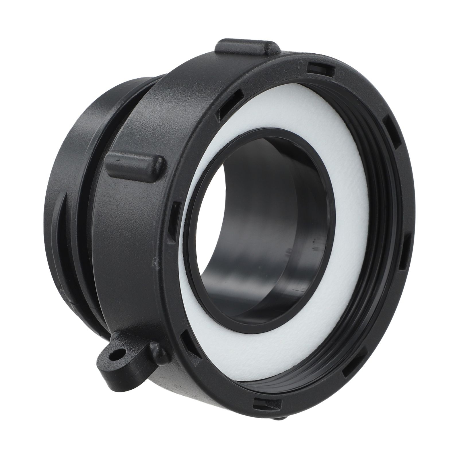IBC Tankadapter Gartentankadapter Garteneinsatz Tankausrüstung sichere Ausführ - Produktbild 5