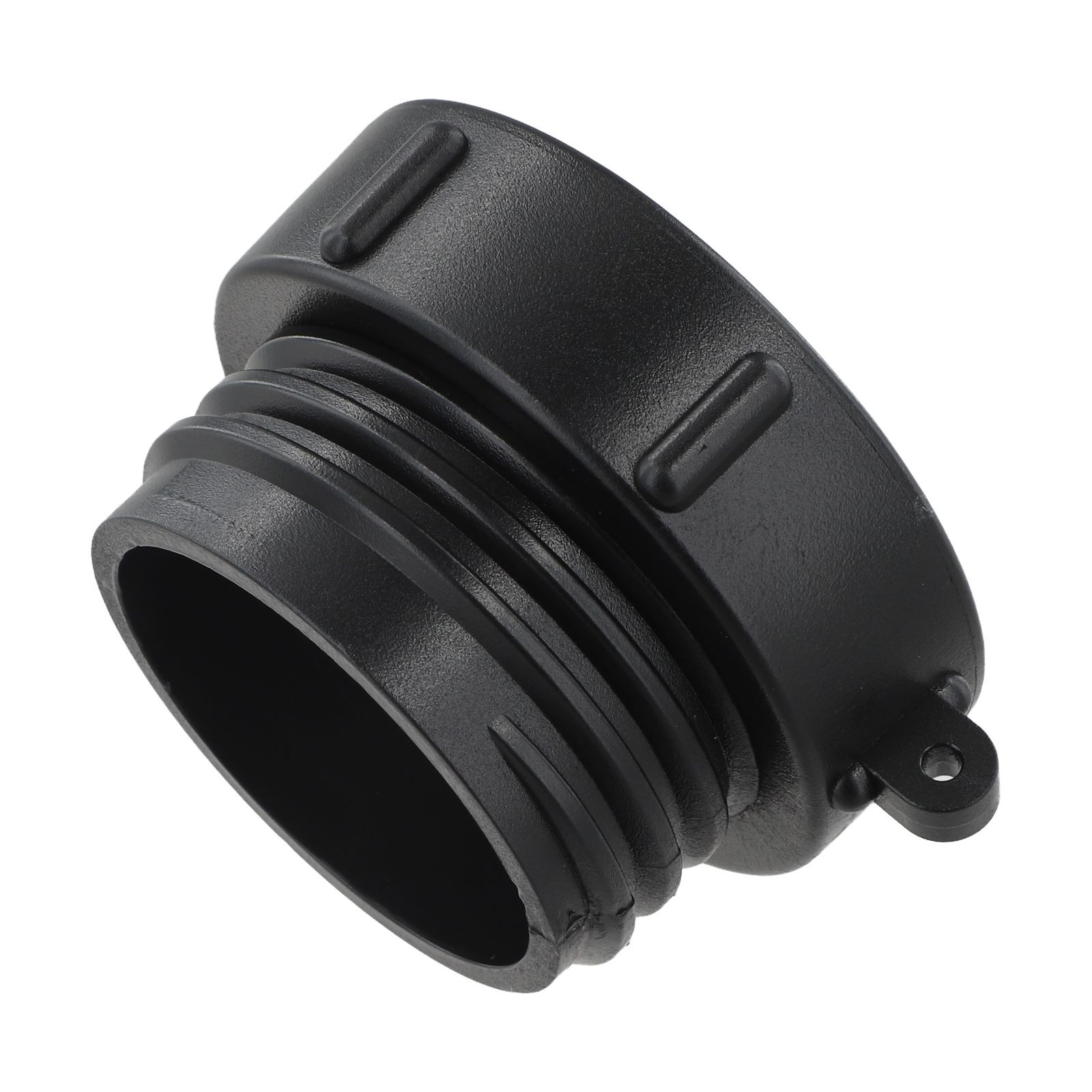 IBC Tankadapter Gartentankadapter Garteneinsatz Tankausrüstung sichere Ausführ - Produktbild 6