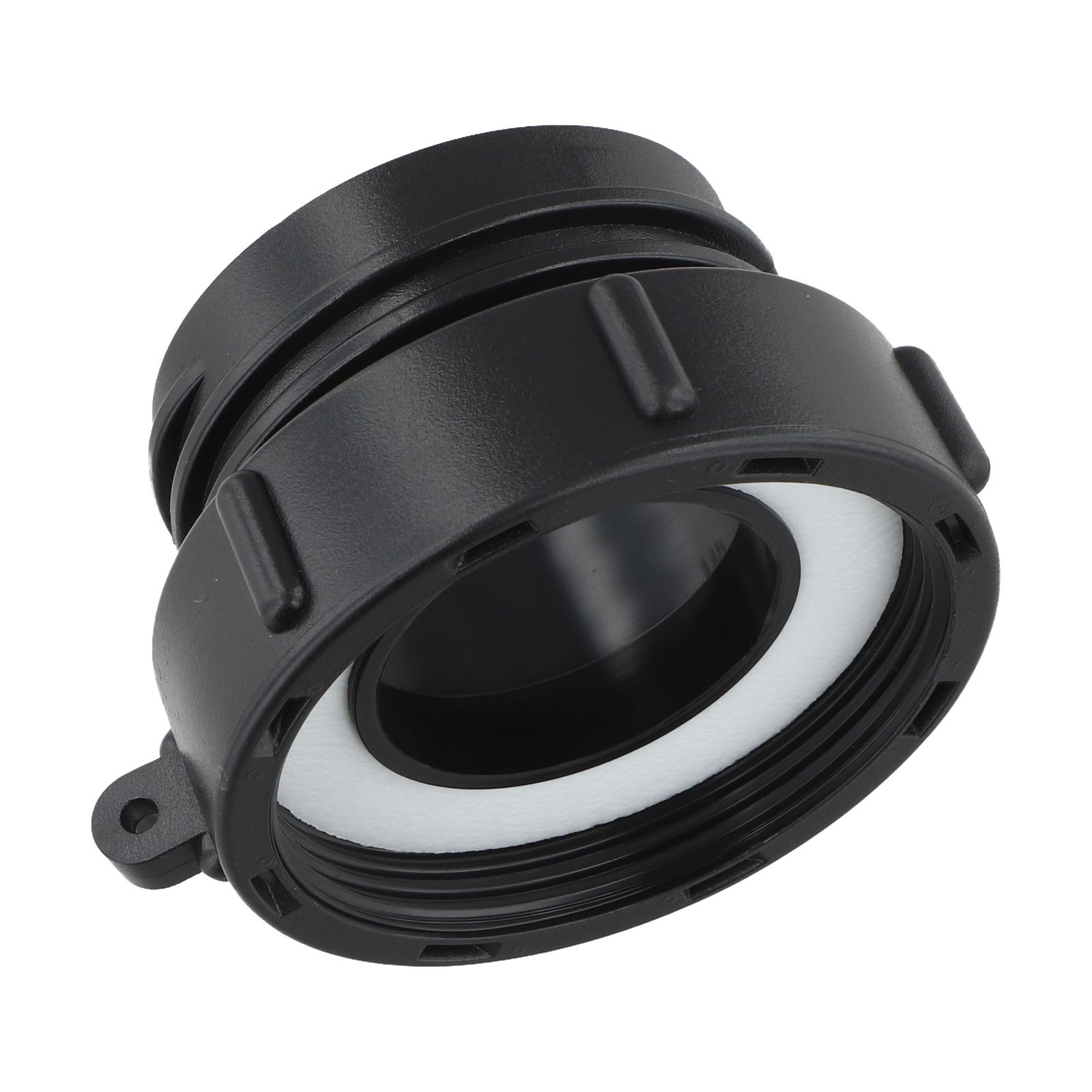 IBC Tankadapter Gartentankadapter Garteneinsatz Tankausrüstung sichere Ausführ - Produktbild 4