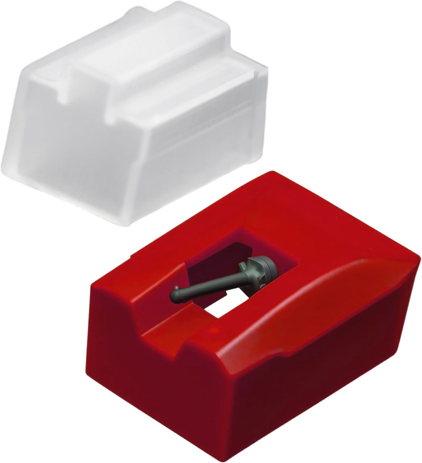 Replacement Stylus ATN95E for Audio Technica AT95E Cartridge Compatible