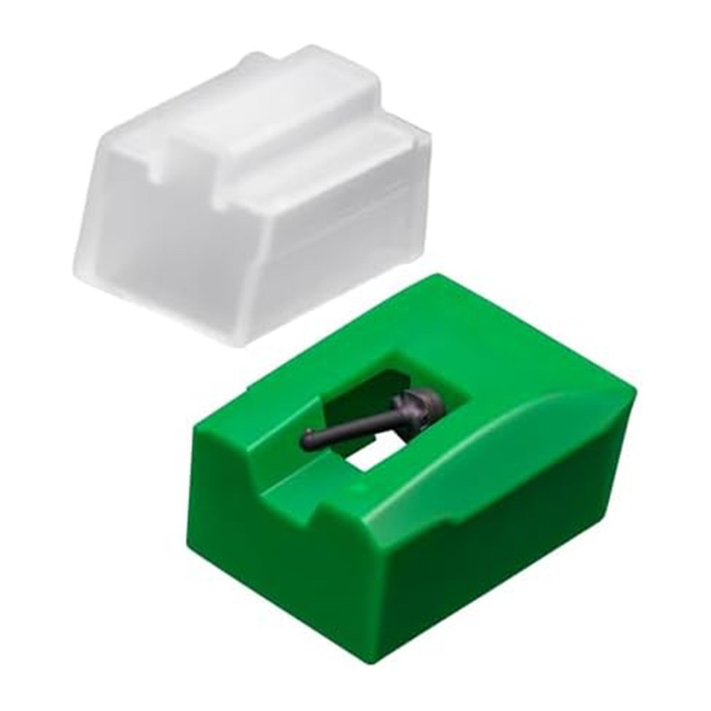 For Audio Technica ATN95E Replacement Needle for AT LP120 USB Phonograph
