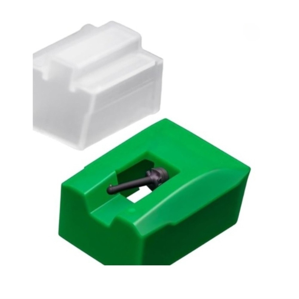 For Audio Technica ATN95E Replacement Needle for AT LP120 USB Phonograph