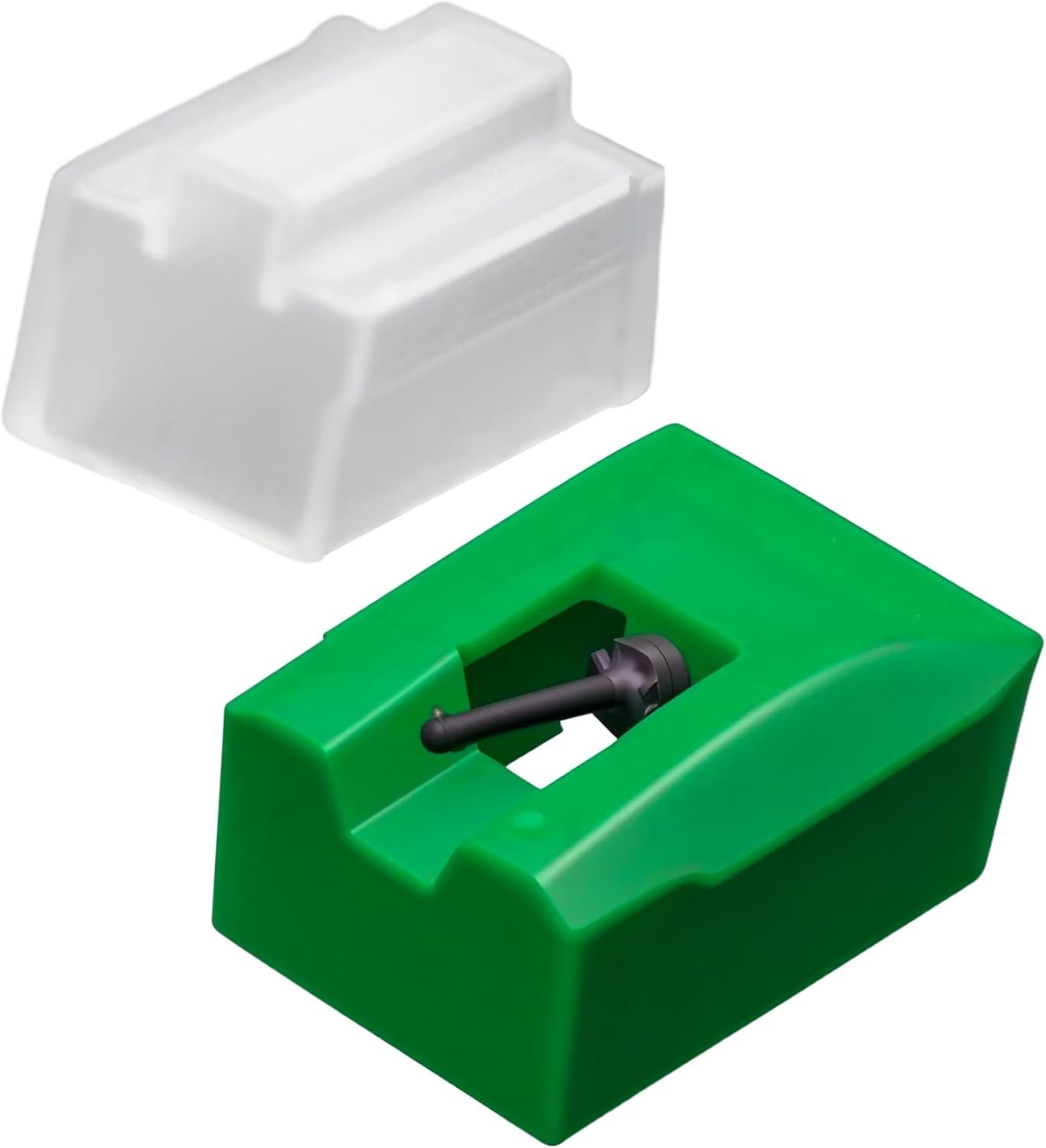 For Audio Technica ATN95E Replacement Needle for AT LP120 USB Phonograph