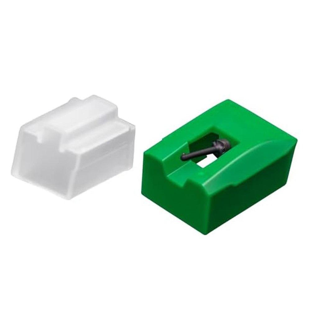 For Audio Technica ATN95E Replacement Needle for AT LP120 USB Phonograph