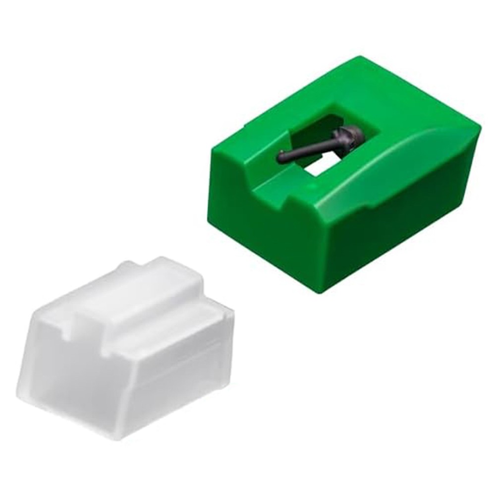 For Audio Technica ATN95E Replacement Needle for AT LP120 USB Phonograph
