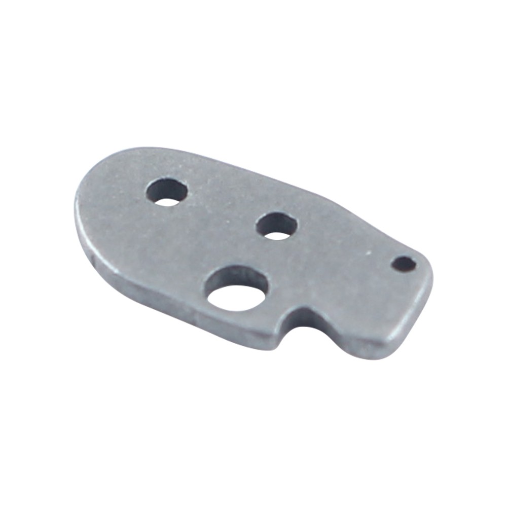 Precision Engineered Sensor Flap for Anycubic For Kobra S1 S1C Extruder Unit