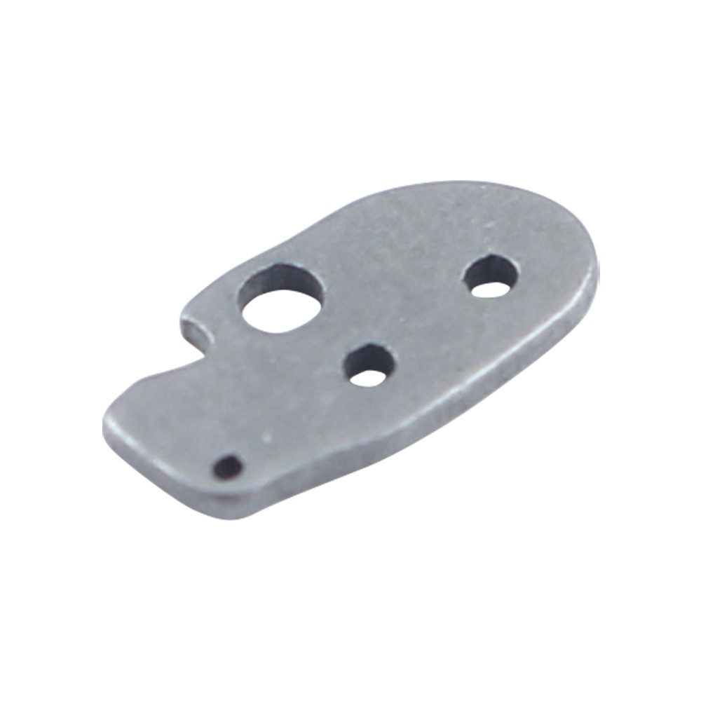 Precision Engineered Sensor Flap for Anycubic For Kobra S1 S1C Extruder Unit