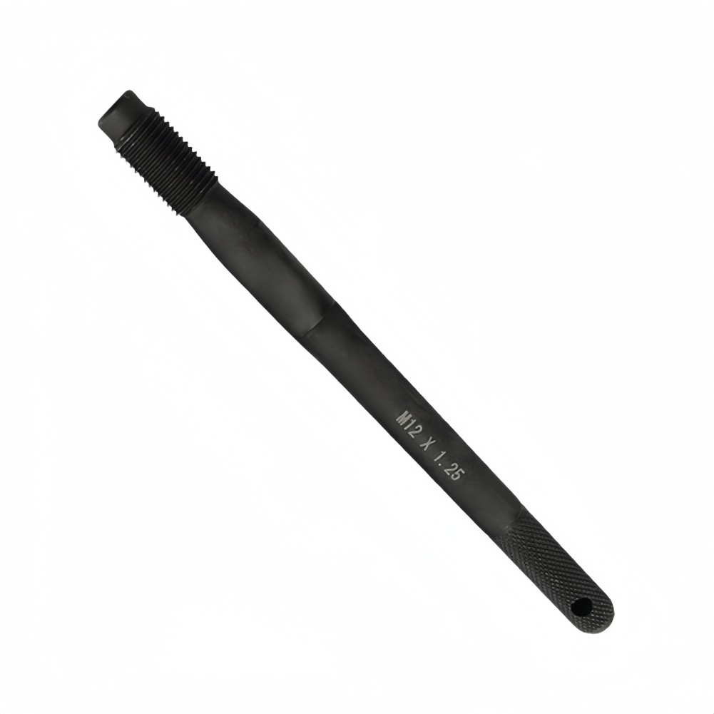 Professional Wheel Alignment Pin M12X1.25 1.5 M14X1.25 1.5 Metric Size