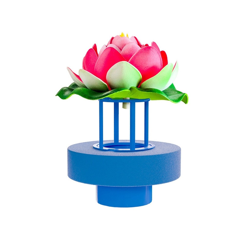 Office Friendly Humidifier with Low Profile Design and Natural Appearance