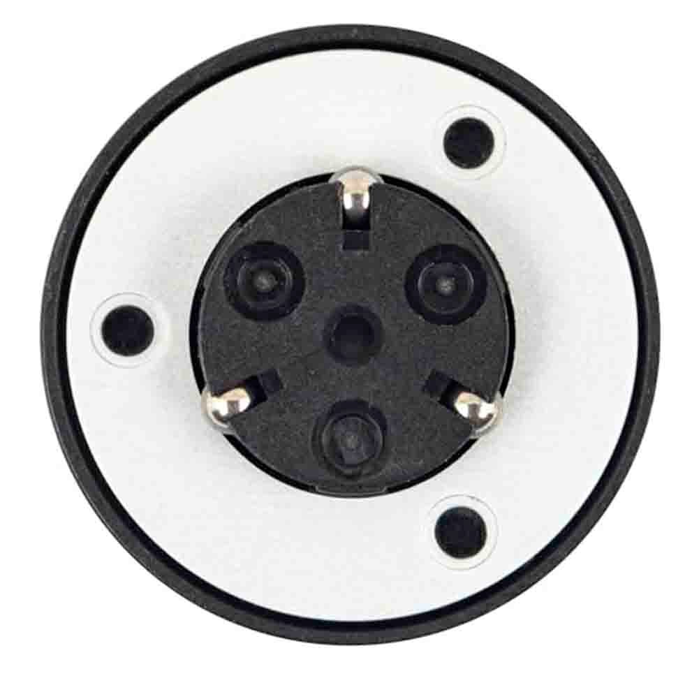 Motor Cover Spindle Hub for PS1 for PSX CD Player Internal Replacement
