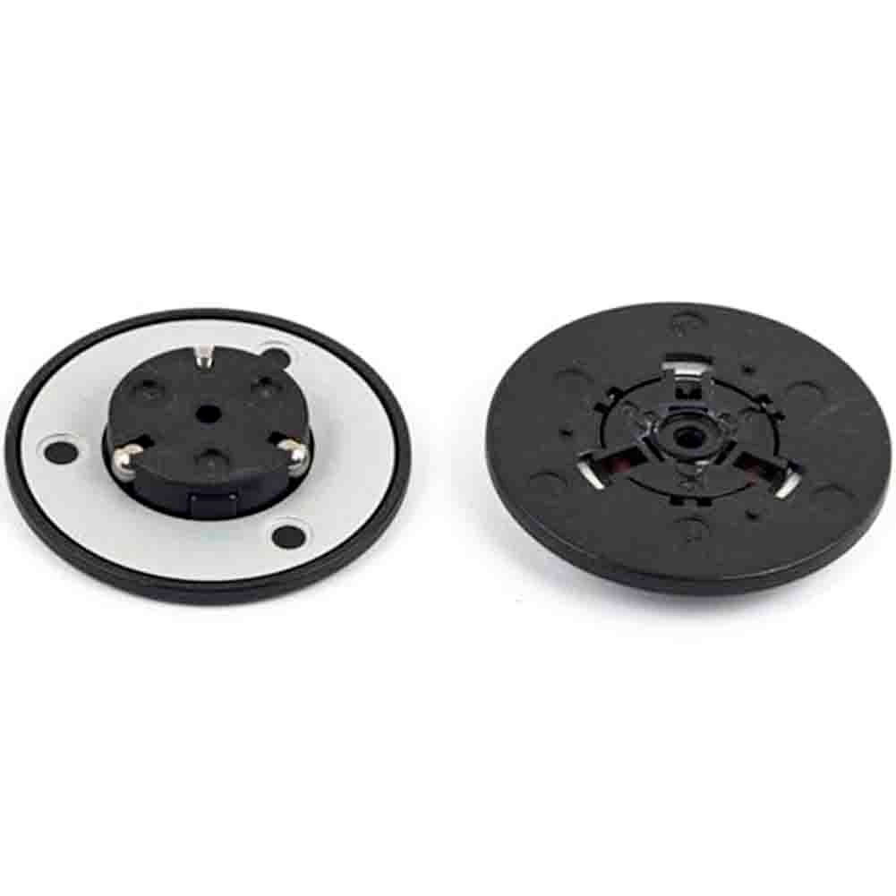Motor Cover Spindle Hub for PS1 for PSX CD Player Internal Replacement