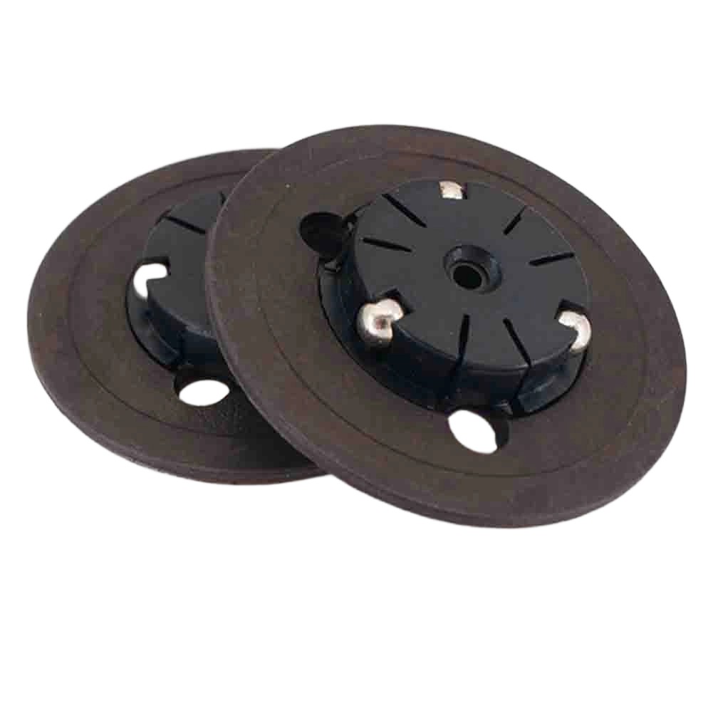 Motor Cover Spindle Hub for PS1 for PSX CD Player Internal Replacement