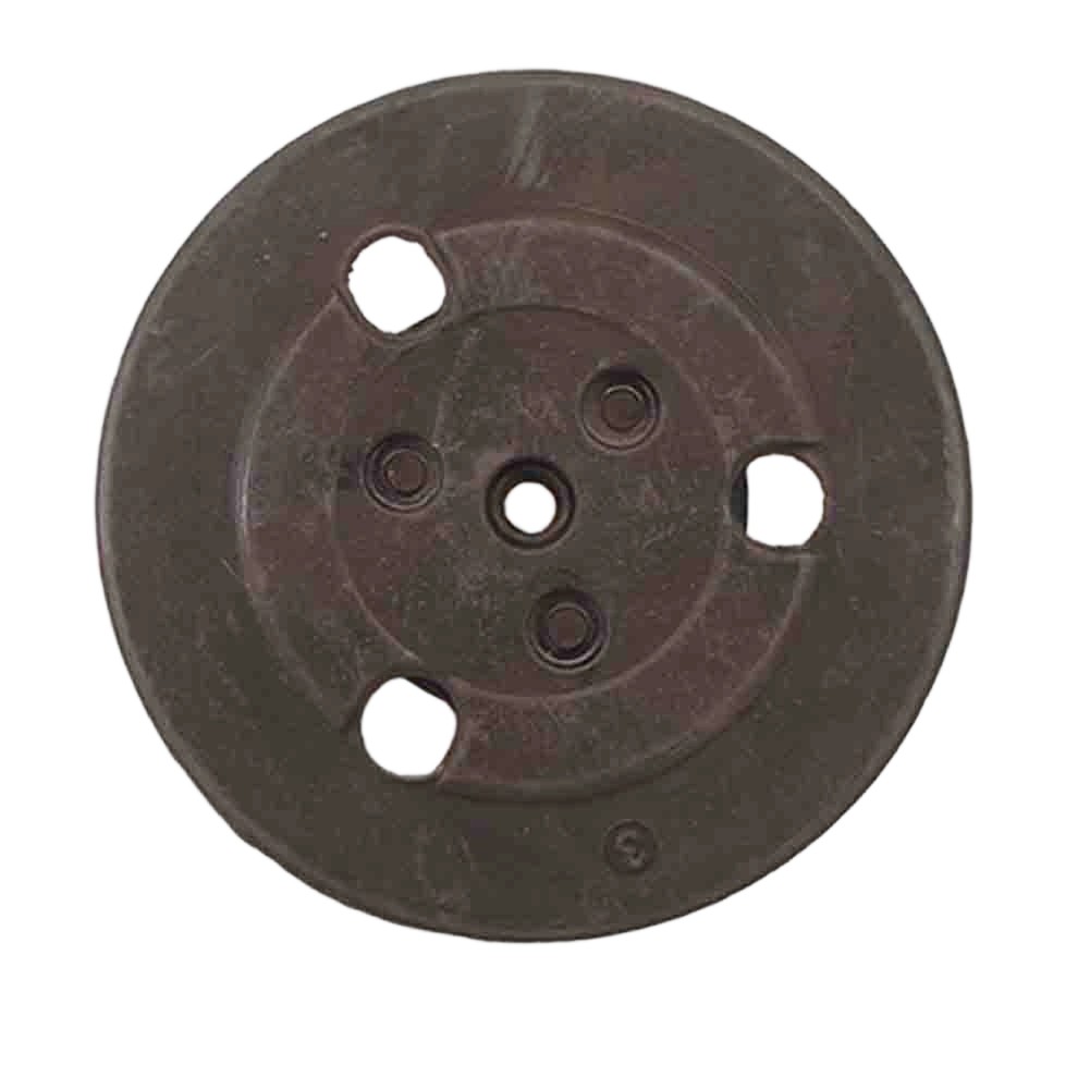 Motor Cover Spindle Hub for PS1 for PSX CD Player Internal Replacement