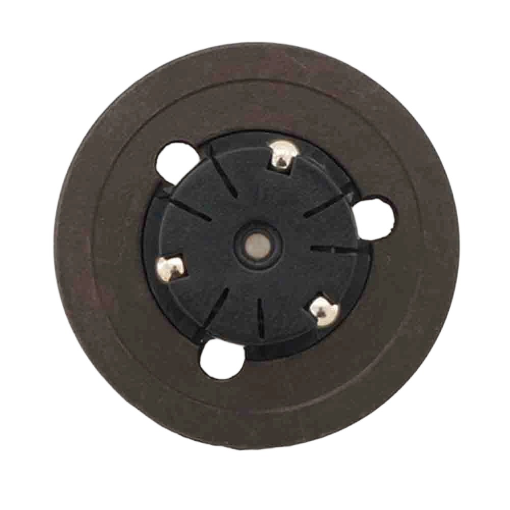 Motor Cover Spindle Hub for PS1 for PSX CD Player Internal Replacement