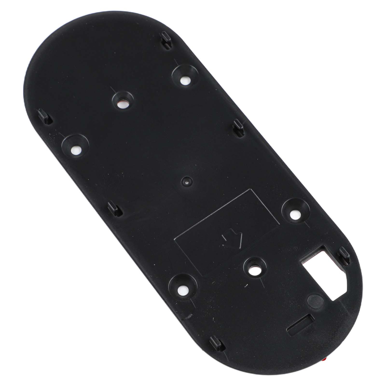 Wall Bracket ABS for Doorbell Models 5PRO D819 AR1C Quick Installation